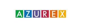 AZUREX