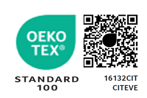 OEKOTEX LOGO
